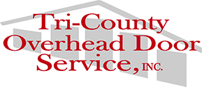 Tri-County Overhead Door Service