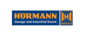 Horman