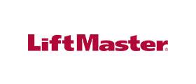 Garage Door Opener Repair in New London for LiftMaster Openers and More