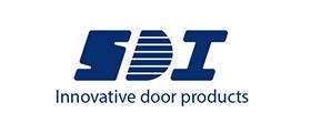SDI Innovative Door Products