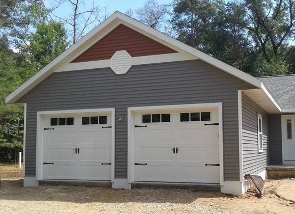 30 Fresh Garage door installation green bay wi 