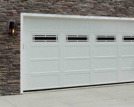 Garage Door Replacement in Green Bay, Appleton, New London, Oshkosh, WI and Surrounding Areas