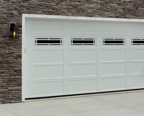 Overhead Door Companies Green Bay, Appleton, New London, WI, Neenah, WI