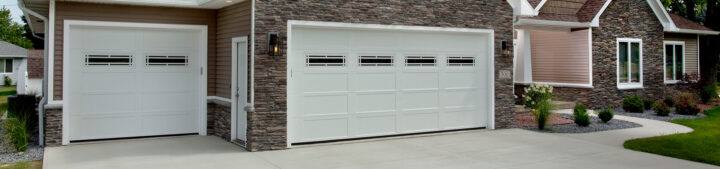 Overhead Door in Oshkosh, WI, Waupaca, Neenah, WI, Green Bay, Appleton