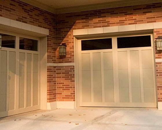 Garage Door Repair in Green Bay, Appleton, Oshkosh, WI, Neenah, WI, New London, WI, Waupaca and Nearby Cities