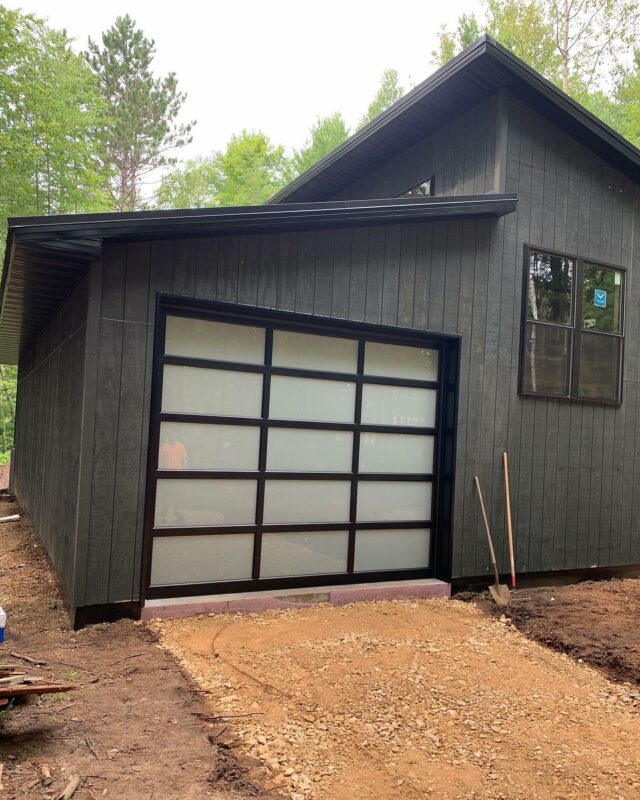 Overhead Garage Door Service Repair In Appleton Green Bay Oshkosh